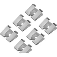 MAUNFELD CVI904SFLDGR Image #6