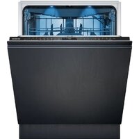 Siemens iQ700 SN97TX02CE