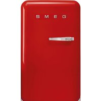 Smeg FAB10HLRD2