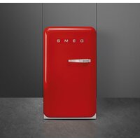 Smeg FAB10HLRD2 Image #2