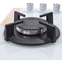 Simfer H45N30W416 Image #4