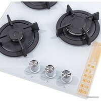 Simfer H45N30W416 Image #3