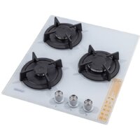 Simfer H45N30W416 Image #2