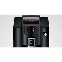 JURA E6 Piano Black EC 15437 Image #5