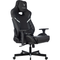 Knight Thunder 5X (черный)