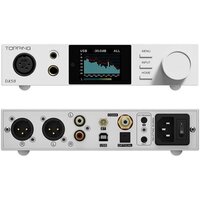 Topping DX5 II (белый) Image #2