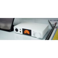 Topping DX5 II (белый) Image #3