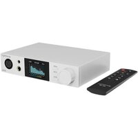 Topping DX5 II (белый)