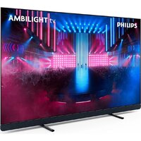 Philips 65OLED909/12 Image #3