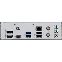 MSI PRO H810I WiFi Image #4