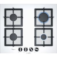 Bosch Serie 2 PPP6A2B20O