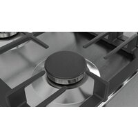 Bosch PCI6A5B90R Image #2