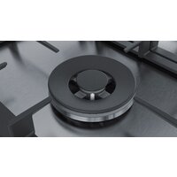 Bosch PCI6A5B90R Image #3