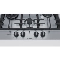 Bosch PCI6A5B90R Image #4