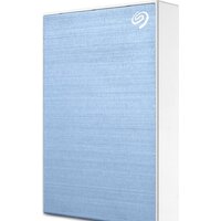 Seagate One Touch STKC4000402 4TB Image #3
