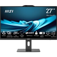 MSI Pro AP272P 14M-627XRU 9S6-AF8321-800 Image #1