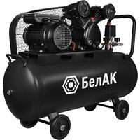 БелАК БАК.99200 Image #2