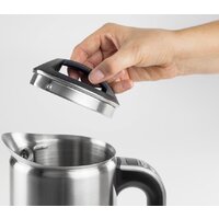 CASO WK Cool-Touch Image #4