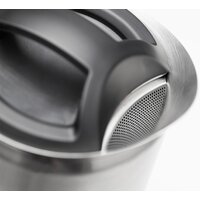 CASO WK Cool-Touch Image #3