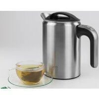 CASO WK Cool-Touch Image #5