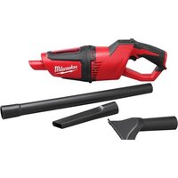 Milwaukee M12HV-0