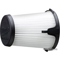 Milwaukee M12HV-0 Image #4