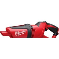 Milwaukee M12HV-0 Image #3