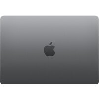 Apple Macbook Air 13" M2 2022 Z15S007CE Image #3