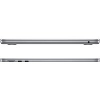 Apple Macbook Air 13" M2 2022 Z15S007CE Image #5