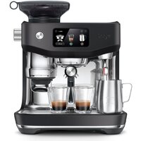 Sage The Oracle Jet SES985BTR