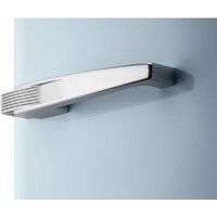 Smeg FAB28RPB6 Image #9