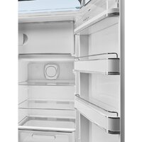 Smeg FAB28RPB6 Image #4