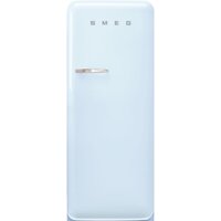 Smeg FAB28RPB6