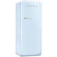 Smeg FAB28RPB6 Image #2