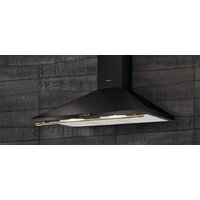 Elica Tamaya Rail ANBR/A/60 (PRF0057590) Image #2