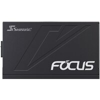 Seasonic Focus PX-650 Image #6