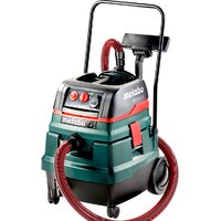 Metabo ASR 50 M SC 602045000