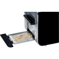 Bosch TAT8613N Image #3