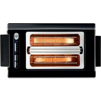 Bosch TAT8613N Image #4