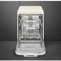 Smeg LVFABCR3 Image #3