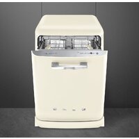 Smeg LVFABCR3 Image #2