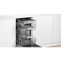 Bosch SPV4XMX28E Image #6