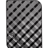 Verbatim Store 'n' Go Mini 1TB 53237