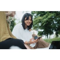 Verbatim Store 'n' Go Mini 1TB 53237 Image #2