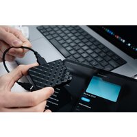 Verbatim Store 'n' Go Mini 1TB 53237 Image #3