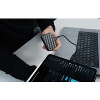 Verbatim Store 'n' Go Mini 1TB 53237 Image #4