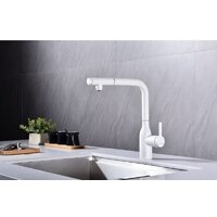 Paulmark Viper Vi213105-431 (белый/белый матовый) Image #2