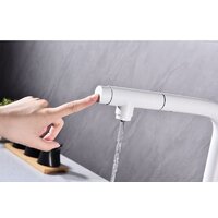 Paulmark Viper Vi213105-431 (белый/белый матовый) Image #4