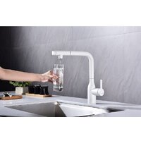 Paulmark Viper Vi213105-431 (белый/белый матовый) Image #7