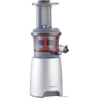 Kenwood JMP600SI